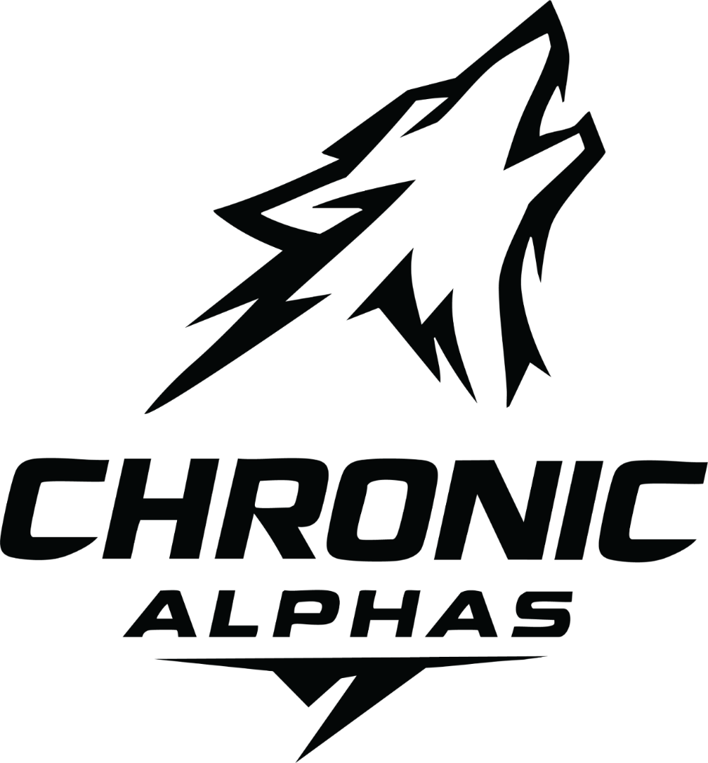 Chronic Alphas